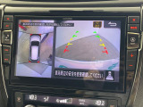 ◆北海道、東北、関東、中部、関西、中国、四国、九州、沖縄、全国各地どこからでも対応可能です!!お気軽にガリバーにお気軽にご相談ください!!