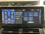 大分トヨペットZR府内大橋店です。当社の在庫をご覧いただき有難うございます。