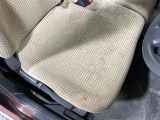 ◆北海道、東北、関東、中部、関西、中国、四国、九州、沖縄、全国各地どこからでも対応可能です!!お気軽にガリバーにお気軽にご相談ください!!