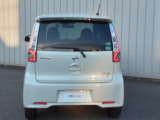 ご納車後につきましても、正規ディーラーならではの新車保証内容に準じた内容で、多岐の項目にわたり保証がついており、お近くの日産サービス工場にてご対応可能な点もご安心かと思います♪