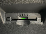【ETC】高速道路の料金所をストレスなく通過!話題のスポットやサービスエリアに多い「スマートIC」利用時は必須のアイテムです。当店でセットアップを実施、ご納車当日からすぐにご利用いただけます!