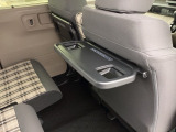 この度は、当店のお車をご覧いただきまして誠にありがとうございます。お気軽にお問い合わせください。