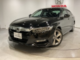 弊社は車両販売価格に、整備代金が含まれております。納車時までにホンダの整備士がしっかりと点検整備をさせていただいておりますので、安心してお買い求めいただけます。