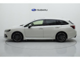 レヴォーグ 1.6 STI スポーツ アイサイト 4WD 