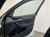 BMW Premium Selection 調布/〒182-0015東京都調布市八雲台2-14-1/TEL.042-426-1166/営業時間:10:00-18:00