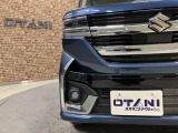 ■お安く提供できる理由■ 当社のお車はディーラー、オートオークションからの大量仕入れにより、お客様に喜んでいただけるプライスでご提供します!未使用車ですと新車時に必要な重量税も必要ありません。