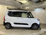 当社でご購入頂いた全ての車両はご納車前、エンジンオイル交換・ワイパーゴム・ブレーキ点検・調整・その他確認の上ご納車いたします。