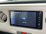 お車のことで気になることがありましたらお気軽にお問い合わせください。