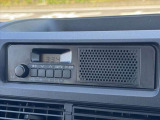 ハイゼットカーゴ スペシャル 