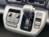 この度は、当店のお車をご覧いただきまして誠にありがとうございます。お気軽にお問い合わせください。