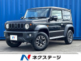 4WD SDナビ バックカメラ 衝突被害軽減システム ドラレコ LED