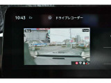 「ディーラーは高い!」というイメージをお持ちですか?当店は、自動車税などの税金からなる「法定費用」などの諸経費を含めた総額表示にてお車をご紹介しております。