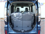 自社整備工場から板金工場、保険やローン等お車に関してはフルサポート!楽しいカーライフのお手伝いをぜひお任せください!自社板金工場・に加え、運輸支局認証工場にて、しっかり点検整備させて頂いております。