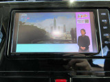 フルセグTV
