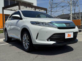 仕入先はオークションだけでなく、お得な下取り車や買取直販車もどんどん入荷中でございます★