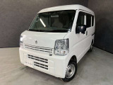 当店の車は全てその場で乗って帰れます!(全額支払いの方のみ)お問い合わせはメールよりも電話の方がオススメです。070-4320-4311 滝(タキ)まで!