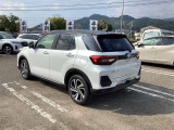 ■□■□■ アフターサービスも安心!! 自社整備工場・自社鈑金工場・積載車を完備しておりますので、お客様のご購入後も手厚くサポートいたします!! ■□■□■