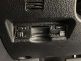 高速道路をスイスイッと通過の『ETC』付き!ETCカードをお持ちでない方は、トヨタETCカードもございますので、ご相談下さいね☆詳しくは無料通話0078-6003-827541 相模原ICすぐ