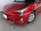 U-Carはすべて同じものが無い一点物となってなっております。そのため気になるお車が有りましたらお早めにご連絡ください!