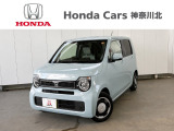 大変キレイなコンディションの1台です!
