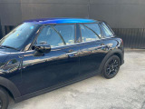 MINI NEXT2年間走行距離無制限保証100項目の納車前点検