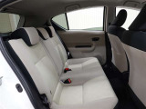 納車1か月経過時、または1,000Km走行時にプロのスタッフが無料で点検いたします。気になることがございましたら、ご気軽にご相談ください。