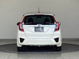 現車を確認できる方へ販売いたします。当社サービススタッフにて純正部品を使い点検整備を実施し、その後、ご納車させていただきますのでご安心してご利用いただけます。