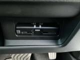 ETC2.0車載器です!高速道路の料金所で慌てて財布を探すことも無くなります!
