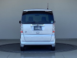 現車を確認できる方へ販売いたします。当社サービススタッフにて純正部品を使い点検整備を実施し、その後、ご納車させていただきますのでご安心してご利用いただけます。