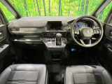 ステップワゴン 1.5 スパーダ プレミアムライン 