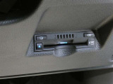 ◆◆◆「ビルトインETC車載器」装備!!!