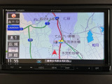 この度は、当店のお車をご覧いただきまして誠にありがとうございます。当店では全国販売・納車も行っております。県によって陸送費用は異なりますのでお気軽にお問い合わせください。