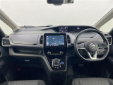 セレナ 1.2 e-POWER ハイウェイスターV 修復歴無し
