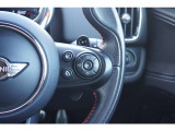 ※車両詳細はMINI NEXT.Niigata TEL:025-280-1557へどうぞお気軽にお問い合わせ下さい!!