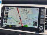 ホンダカーズ東海ではモータースポーツにも力を入れお客様のために定期的に鈴鹿サーキットでの走行会も行っております。