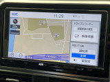 ◆【お問い合わせください】写真の内容に関してやおクルマ購入までの流れなどご不明点、ご質問等がございましたらお気軽にガリバー店舗までお問い合わせください。