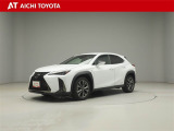 弊社在庫車輌は愛知・岐阜・三重・静岡県にお住まいの方で、ご来店いただける方のみの販売に限定させて頂きます。