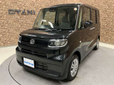 ■POINT■弊社のスタッフがお客様にあった車をご提案させていただきます!