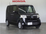Honda中古車商品化整備基準に基づく法定12か月点検整備を実施致します。分解整備記録簿もお渡し致しますので、より安心してお乗りいただけます。。