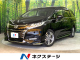 禁煙車 両側電動ドア SDナビ 後席モニター バックカメラ