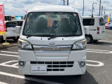 【価格説明】数ある販売店の中でもカーセブンはお客様に安心してご購入頂けるよう全車両にお支払総額を表記しています。