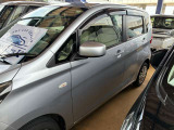 お客様のご要望にお答えできる1台を見つけ出します!!ドゥーカーズK高柳店福井市高柳2丁目1815無料ダイヤル0078-6003-283309 LINEでもご対応させて頂けます。LINE:https://lin.ee/d9KIuRC