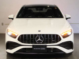 お気軽にお問い合わせください。Tel:075-325-0440 Mobile:070-2313-8676  中古車担当:時女まで