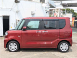 【軽未使用車が人気の3つの理由!】1、値段の安さ 2、走行距離が少ない 3、納車が早い 選ばれる理由があります!ご不明な点や不安な点はお気軽にご相談下さいませ。