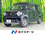SDナビ 禁煙車 ドラレコ スマートキー ビルトインETC オートライト