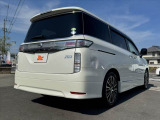 気になる車両はすぐにお問合せください★右のカーセンサー専用ダイヤルからお電話いただくと現地スタッフが丁寧に対応いたします★