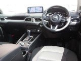 CX-5 2.2 XD プロアクティブ 