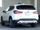 この度は弊社認定中古車をご覧いただき誠にありがとうございます。弊社はBMW 正規ディーラーですので遠方のお客様も安心してご購入下さい。ご不明な点がございましたらお気軽にお申し付けください。