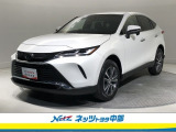 トヨタ高品質洗浄【まるごとクリーニング】・車両状態が一目瞭然の【車両検査証明書】・安心の【トヨタロングラン保証】の3つの安心をセットにした中古車が、トヨタ認定中古車!