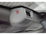フォレスター 2.5 プレミアム 4WD EyeSight搭載車